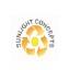 Sunlight Concepts logo